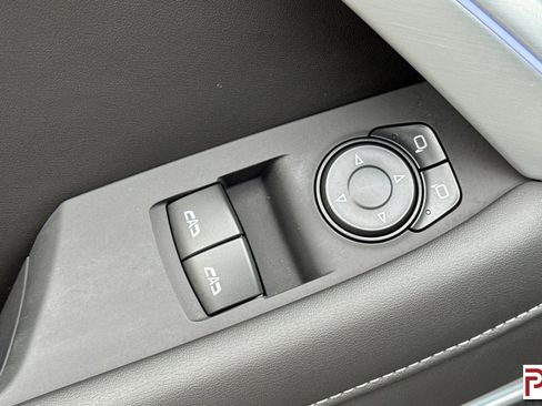 Certified 2023 Chevrolet Camaro SS image 13