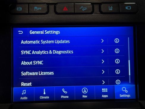 Used 2020 Ford F450 King Ranch w/ King Ranch Ultimate Package image 21