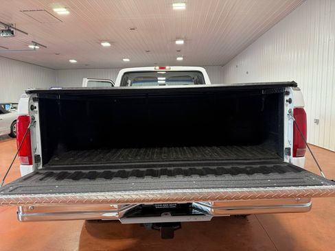 Used 1997 Ford F250 image 26