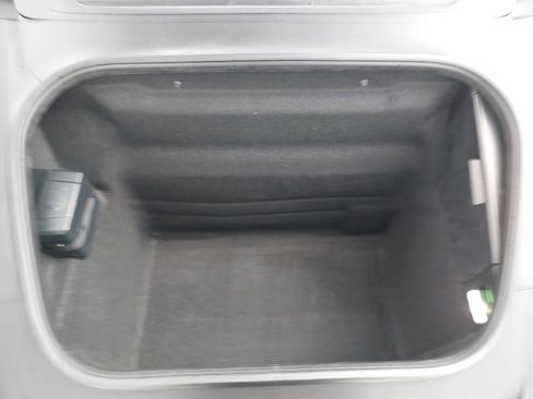 Used 2025 Porsche 911 Carrera T image 28