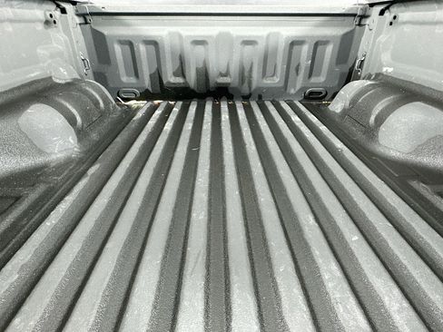 Used 2019 Ford Ranger XLT image 33