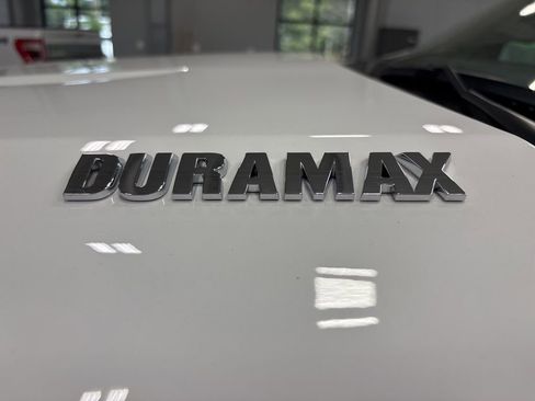 Used 2024 Chevrolet Silverado 1500 RST w/ Z71 Off-Road Package image 23