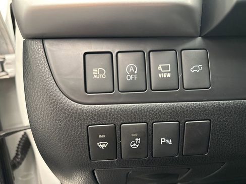 Used 2019 Toyota Highlander Limited Platinum AWD/4WD image 27