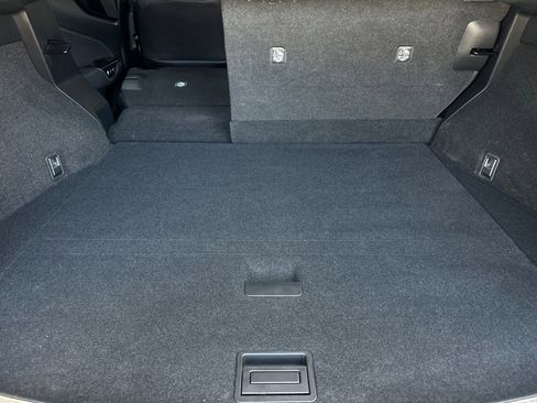 Certified 2024 Lexus NX 350 AWD w/ Cold Area Package image 33