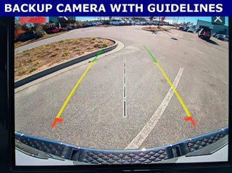 New 2026 RAM 1500 Big Horn video 2