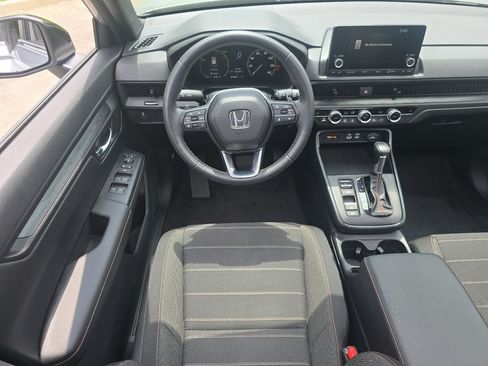 Used 2023 Honda CR-V Sport image 23