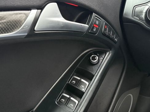 Used 2014 Audi S5 Prestige image 32