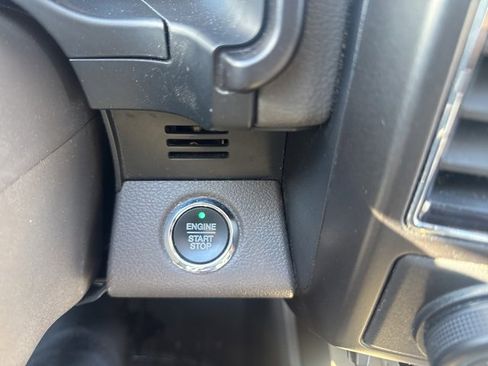 Used 2020 Ford Expedition Max Limited w/ Equipment Group 302A image 34