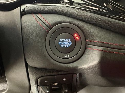 New 2026 Dodge Durango GT AWD/4WD image 28