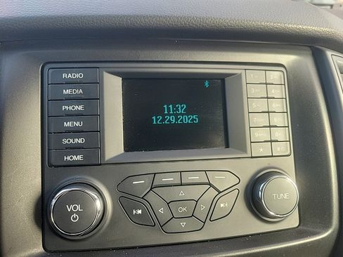 Used 2020 Ford Ranger XL w/ XL Power Equipment Group image 14