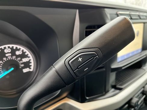 Used 2024 Ford F250 XLT w/ FX4 Off-Road Package image 20