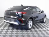 New 2025 Buick Envista Preferred w/ Convenience I Package image 4