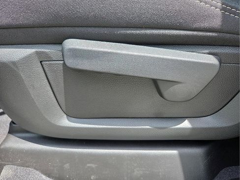 New 2025 RAM 2500 Tradesman image 15