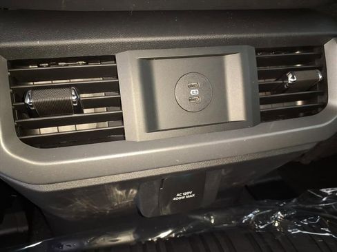 New 2026 Ford F150 XLT w/ FX4 Off-Road Package image 16