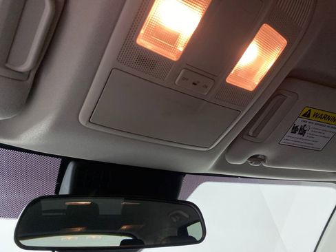 Used 2020 MAZDA CX-5 Touring image 26