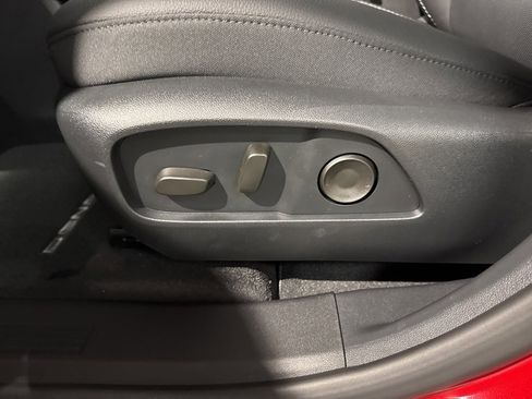 New 2026 GMC Terrain Denali image 19