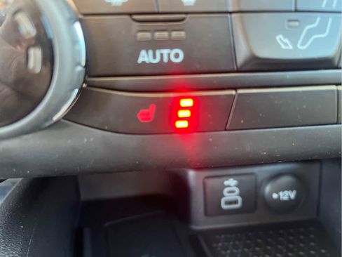 Used 2023 Ford Bronco Sport Big Bend w/ Convenience Package image 38