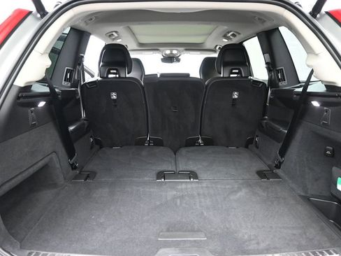 Used 2023 Volvo XC90 B6 Plus w/ Protection Package Premier AWD/4WD image 19