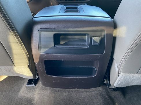 Used 2016 GMC Sierra 1500 SLT image 29