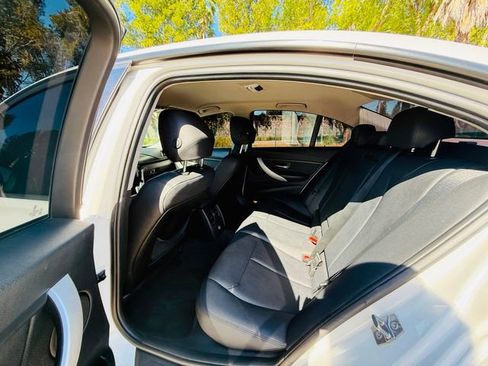 Used 2013 BMW 328i Sedan image 32