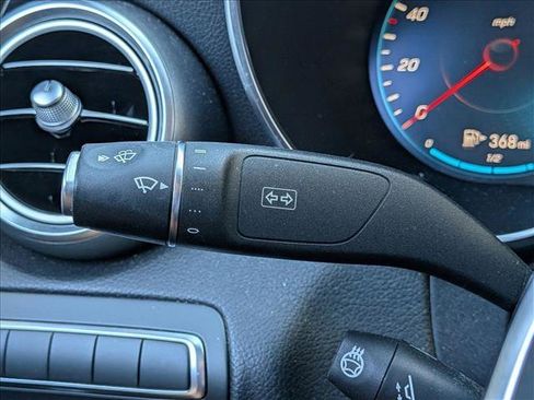 Used 2019 Mercedes-Benz C 300 Sedan image 10