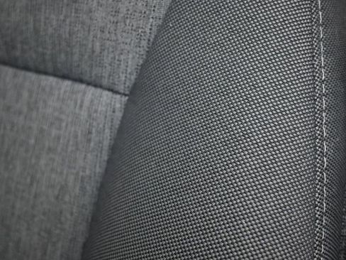 Certified 2024 Ford F350 XL w/ STX Appearance Package image 13