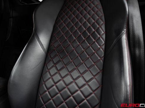 Used 2022 Audi R8 V10 performance image 48