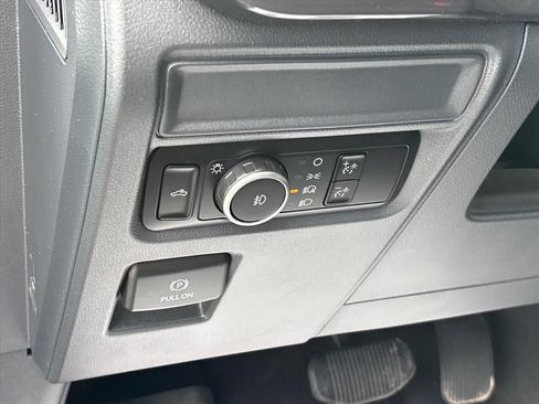 Used 2024 Ford F150 STX AWD/4WD image 27