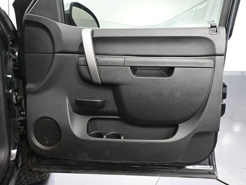 Used 2012 GMC Sierra 1500 SLE image 39