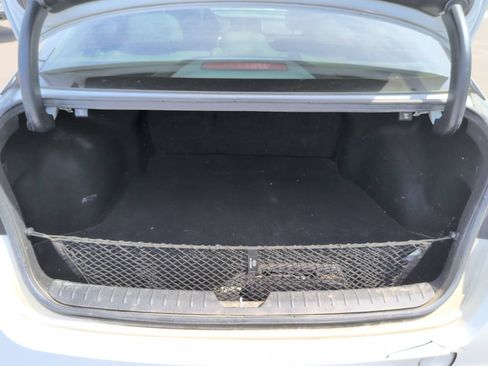 Used 2016 Kia Optima EX w/ Premium Package FWD image 11