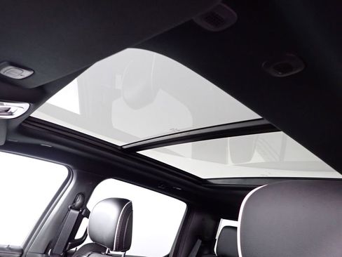 New 2026 RAM 1500 Limited image 26