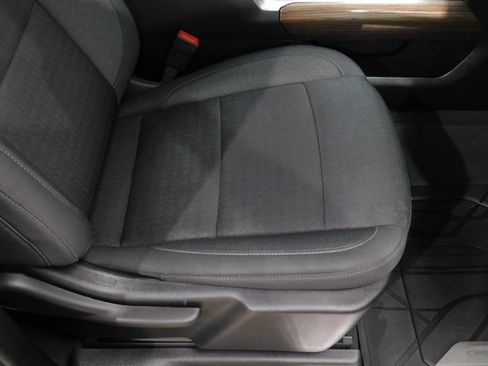 Used 2024 Chevrolet Silverado 1500 RST image 96