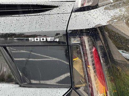 New 2026 Cadillac Optiq Sport 2 image 26