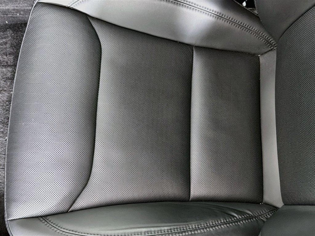 Used 2024 Tesla Model 3 Standard Range RWD image 20