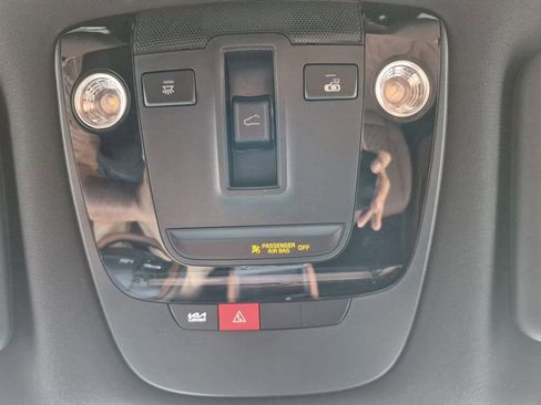 New 2026 Kia Sportage X-Line image 26