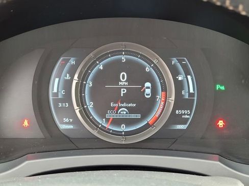 Used 2019 Lexus RC 350 F Sport AWD/4WD image 26