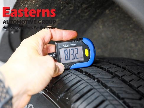 Used 2022 Hyundai Santa Fe SE image 28