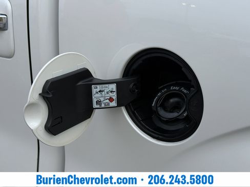 Used 2014 Ford F150 Limited image 36