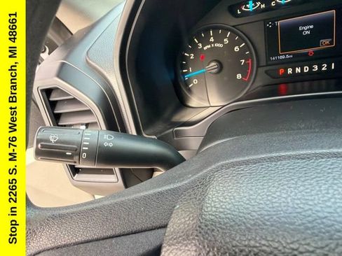 Used 2015 Ford F150 XL w/ Equipment Group 101A Mid RWD image 31