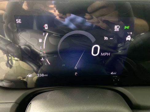 Used 2026 Buick Encore GX Preferred w/ Comfort Package image 15