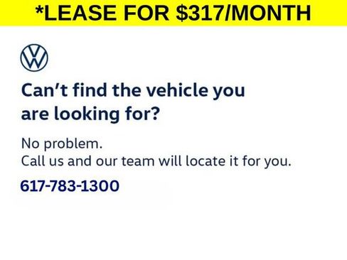 Used 2026 Volkswagen Tiguan SE R-Line AWD/4WD image 33