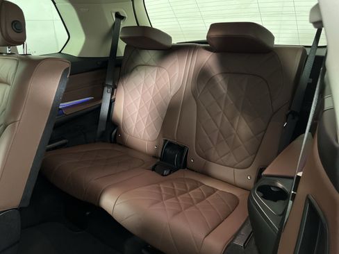 Used 2023 BMW X7 xDrive40i image 26