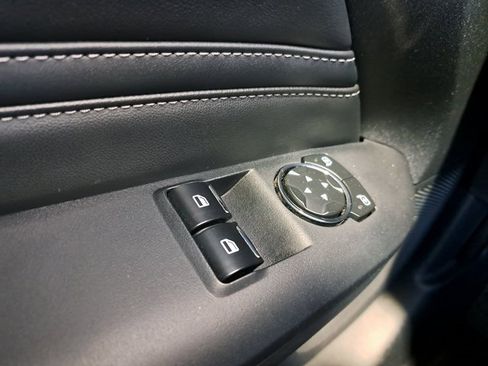 Certified 2024 Ford Mustang GT Premium image 20