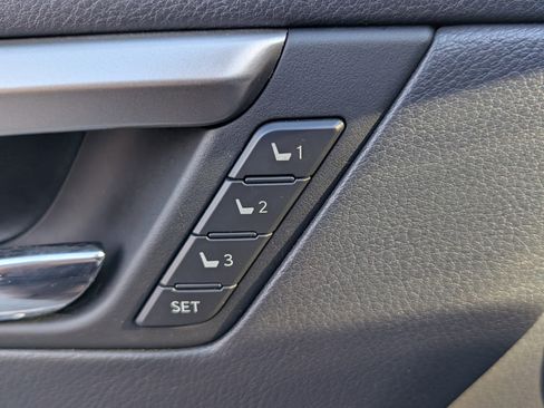 Certified 2021 Lexus RX 350 AWD w/ Premium Package image 19