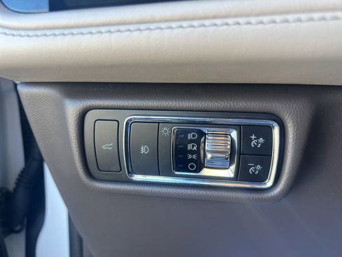 Used 2020 Lincoln Aviator Reserve w/ Equipment Group 201A image 23