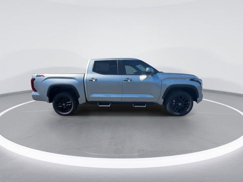 New 2026 Toyota Tundra SR5 image 9