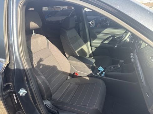 Used 2024 Honda CR-V Sport image 6