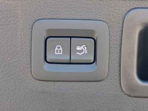 New 2026 MAZDA CX-50 AWD 2.5 Hybrid w/ Weather Package image 12