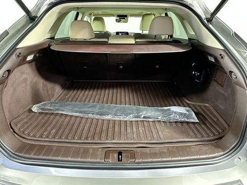 Used 2017 Lexus RX 350 AWD w/ Premium Package image 31