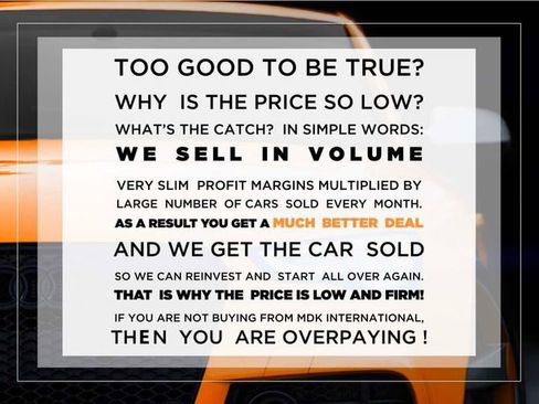 Used 2015 Audi Q5 TDI Premium Plus image 4